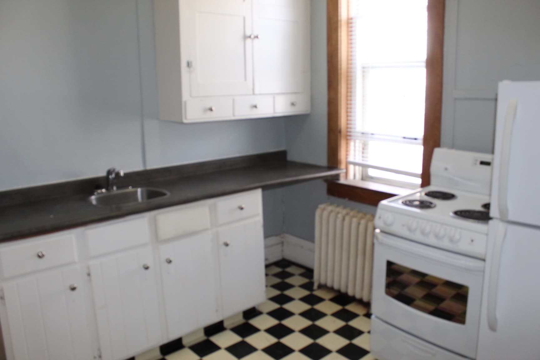 Coronation Place — 2 bedroom - Photo 13