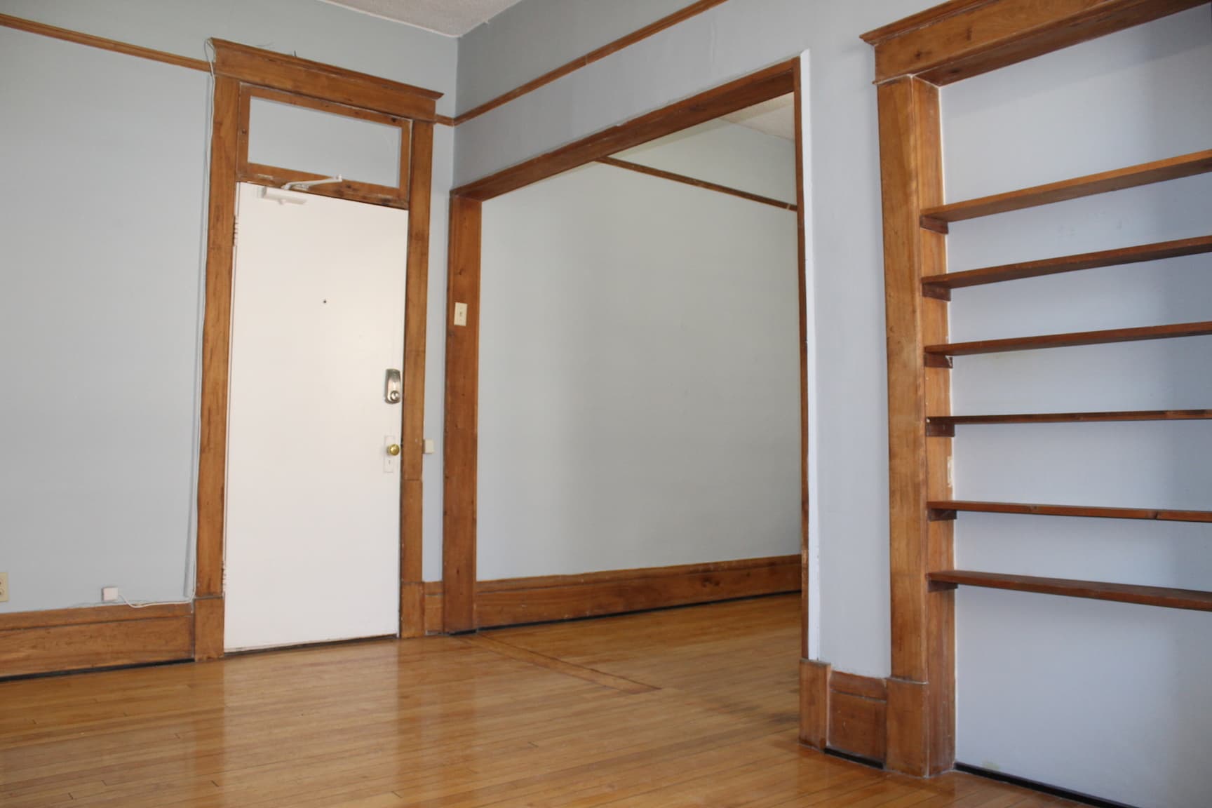 Coronation Place — 2 bedroom - Photo 4