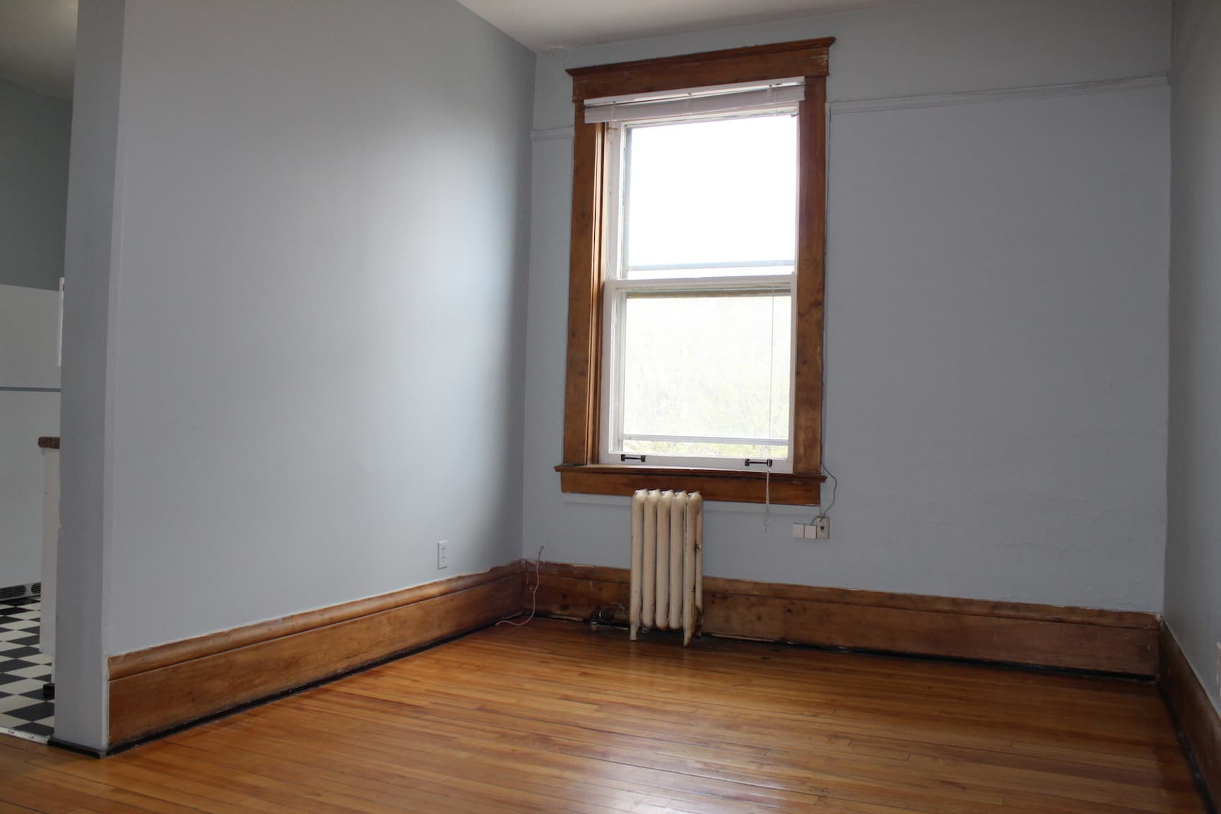 Coronation Place — 2 bedroom - Photo 5