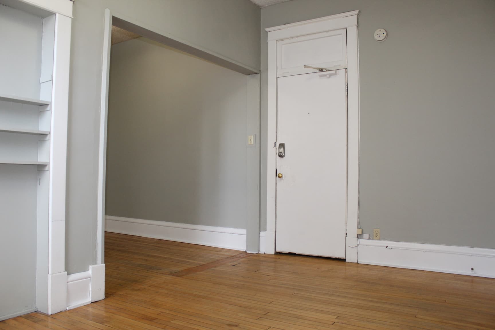 Coronation Place — 2 bedroom - Photo 6