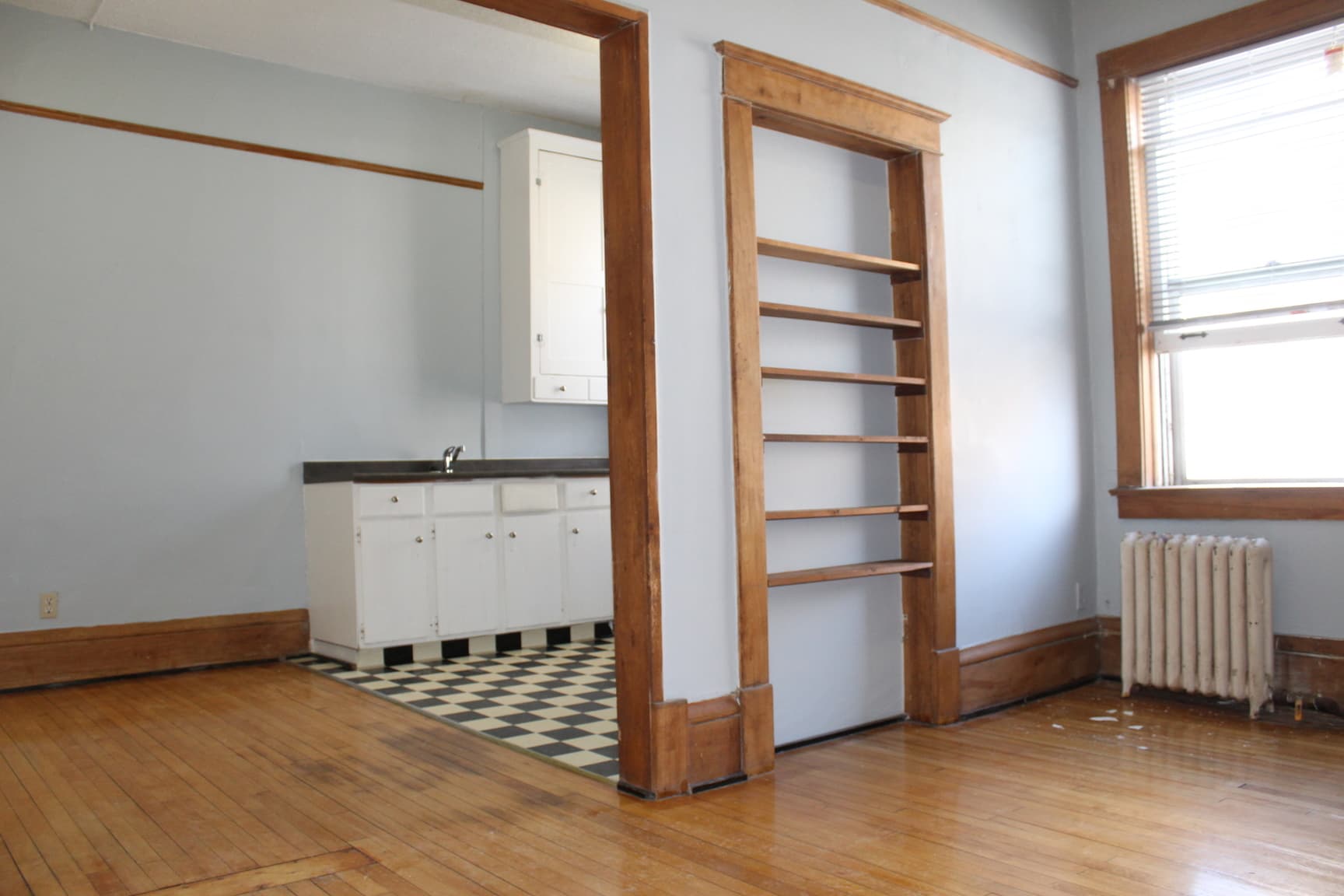 Coronation Place — 2 bedroom - Photo 7