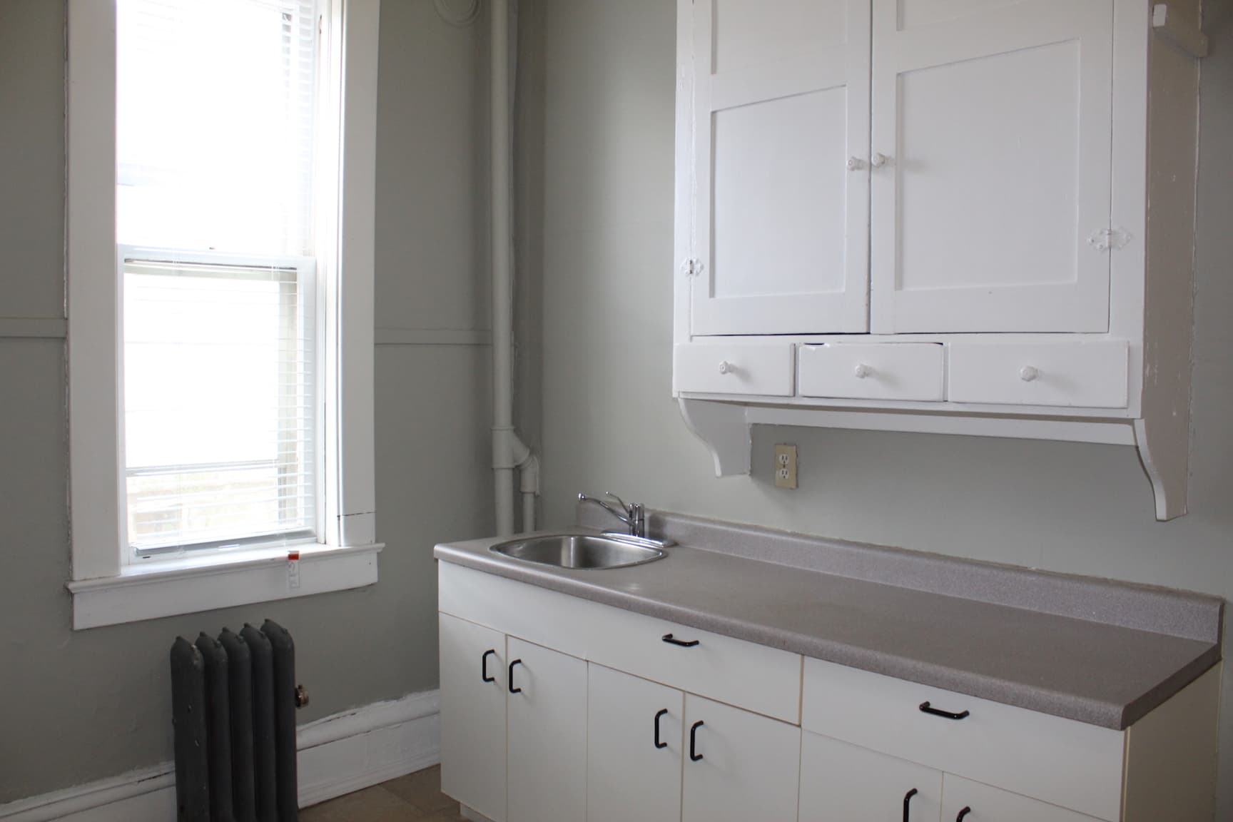 Coronation Place — 2 bedroom - Photo 8