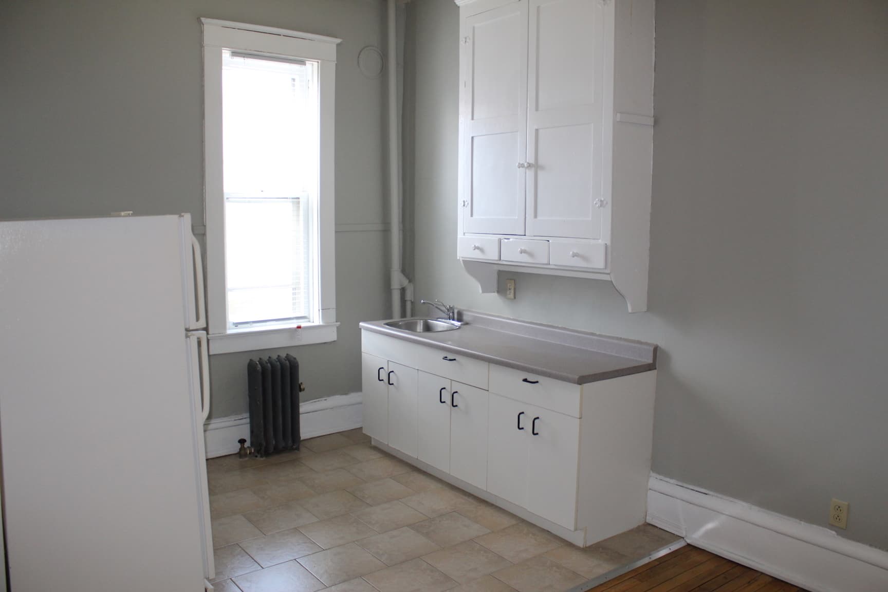 Coronation Place — 2 bedroom - Photo 10