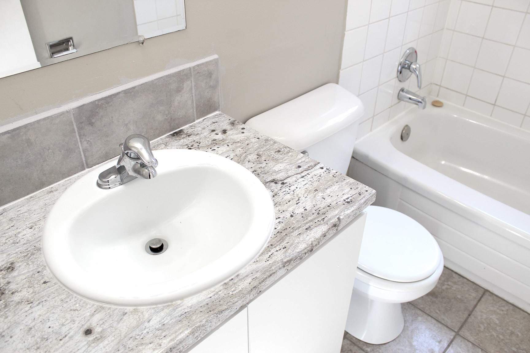 Camino Manor — 2 bedroom - Photo 8