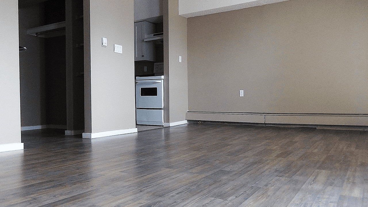Cochrane House Apartments — Bachelor - Photo 4