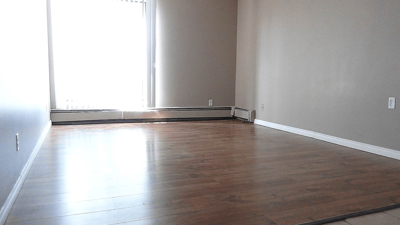 Cochrane House Apartments — Bachelor - Photo 7
