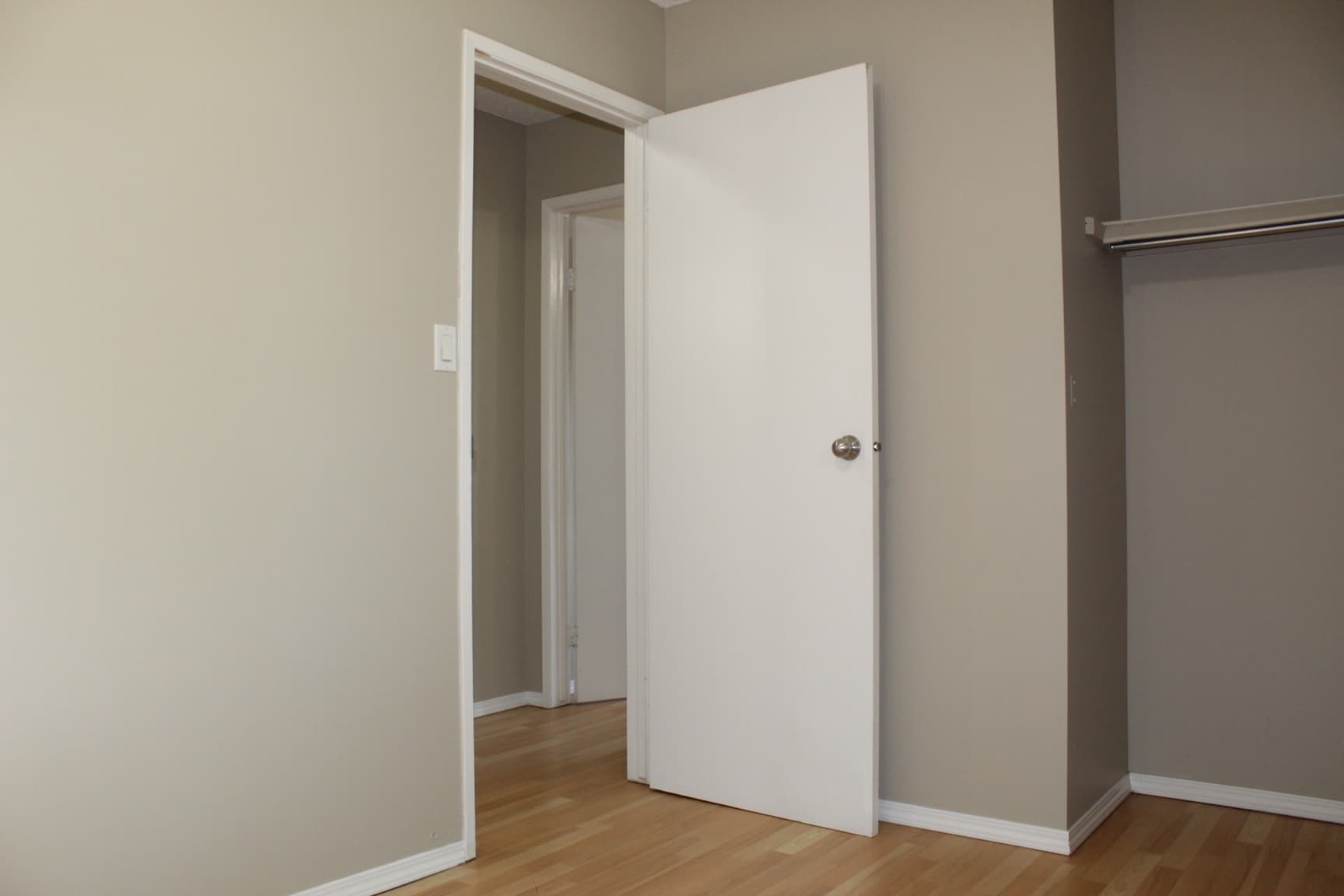 Diane Apartments 2 - Photo 6