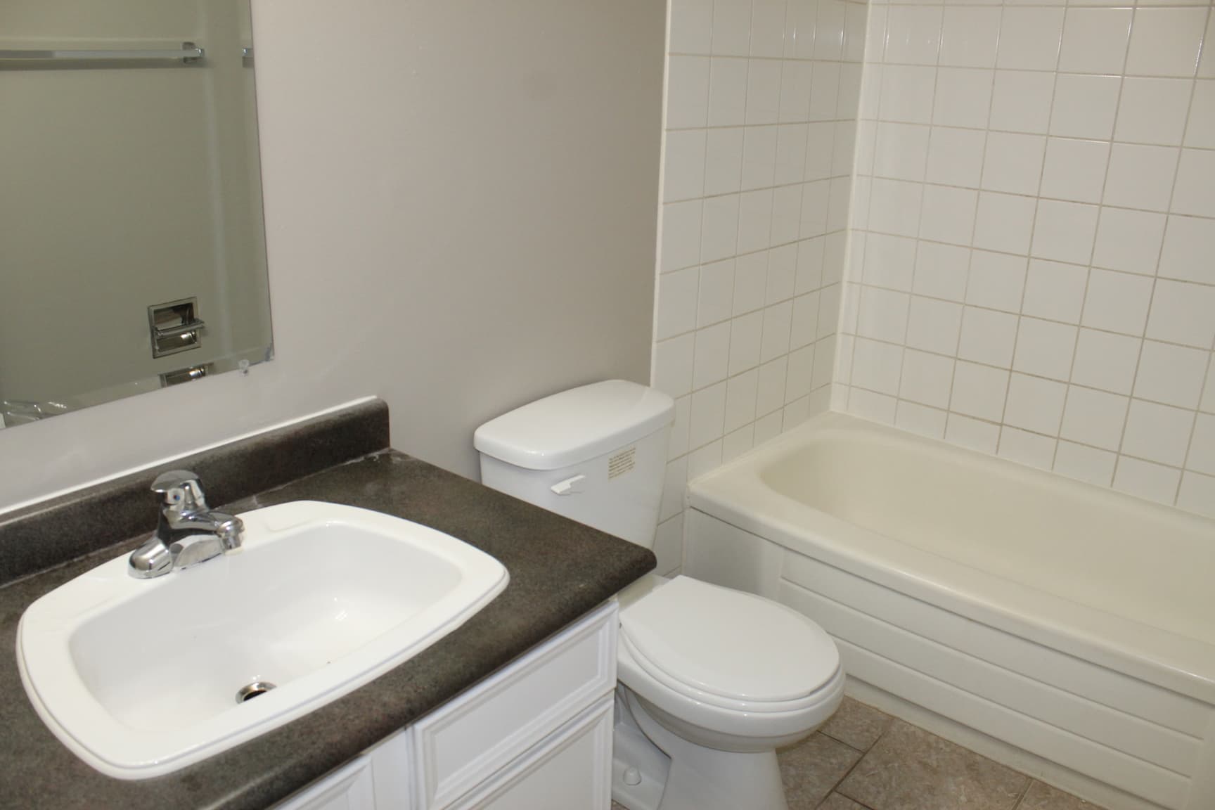 Diane Apartments 2 - Photo 7