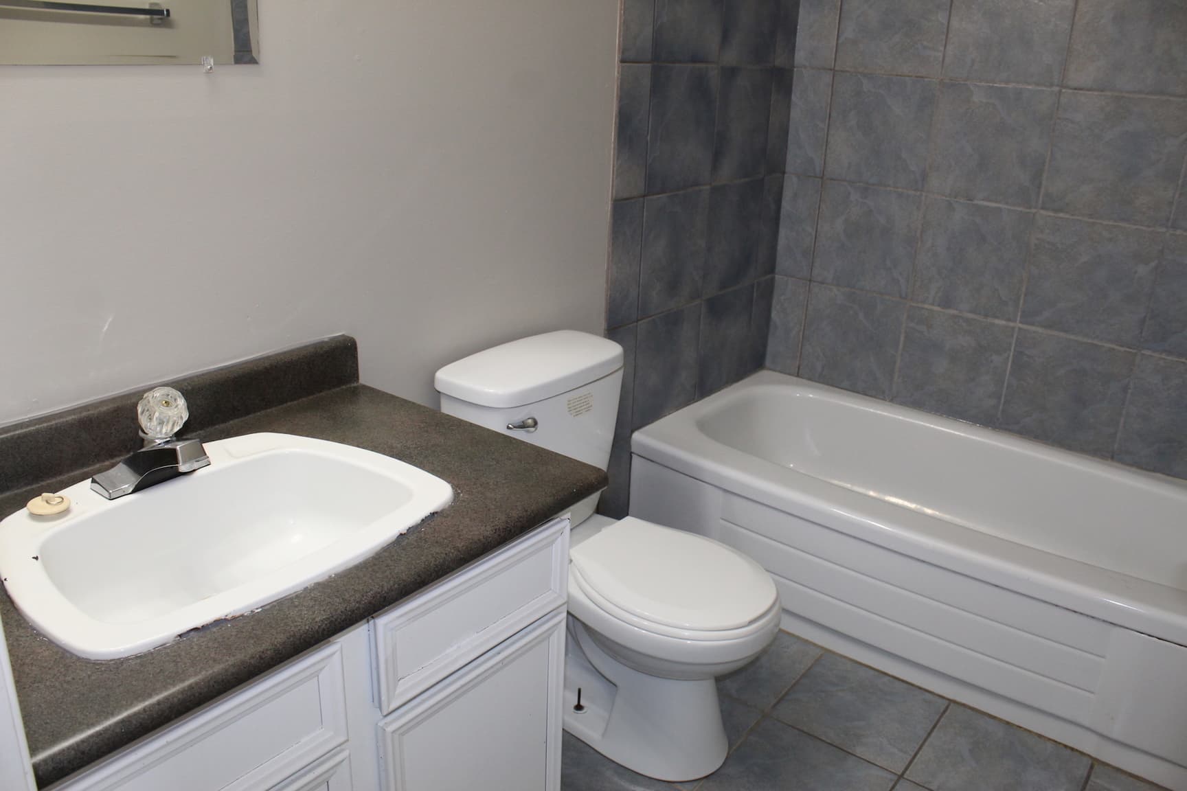 Diane Apartments 2 - Photo 10