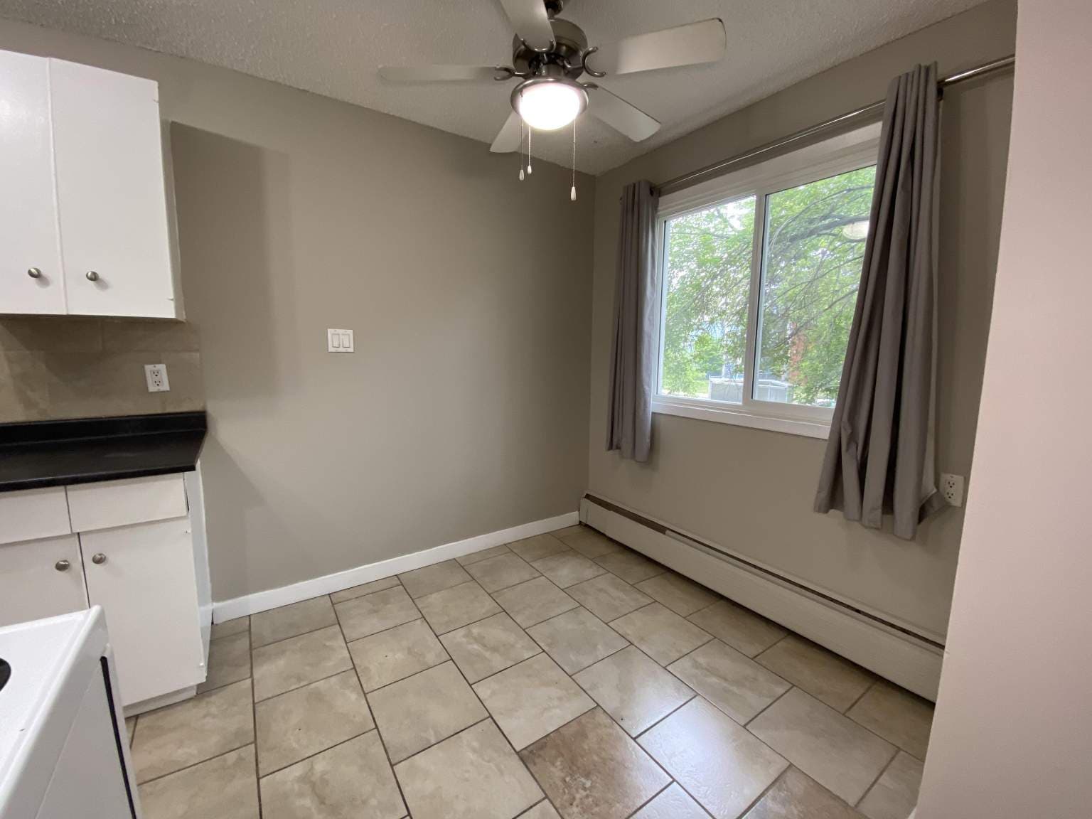 Amera Manor — 2 bedroom - Photo 4