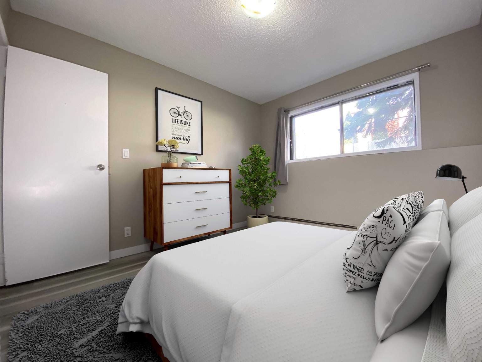 Fairhaven Apartments - Photo 3