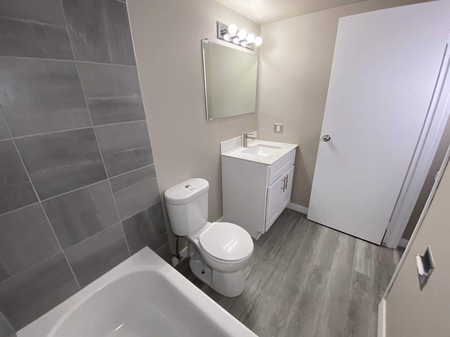 Fairhaven Apartments - Photo 5