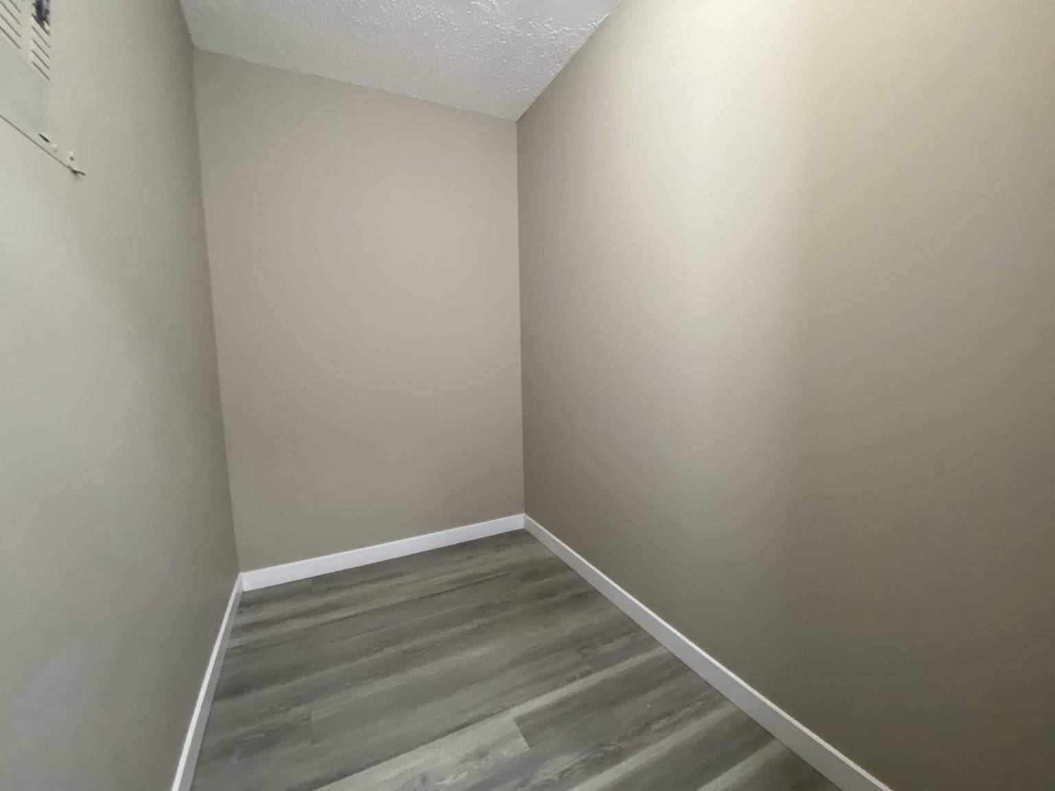 Fairhaven Apartments - Photo 6