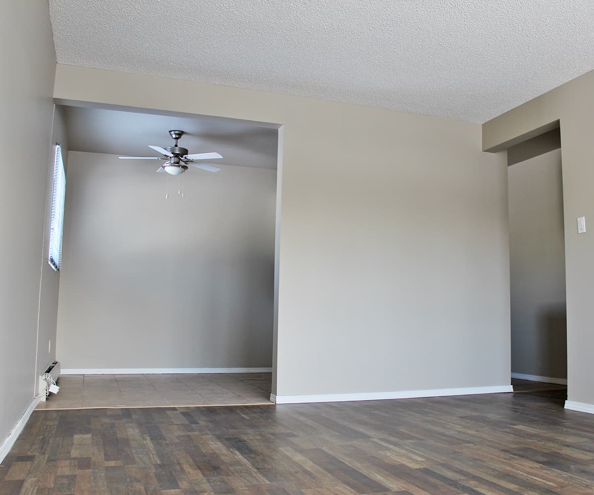 Argyll Apartments — Bachelor - Photo 3