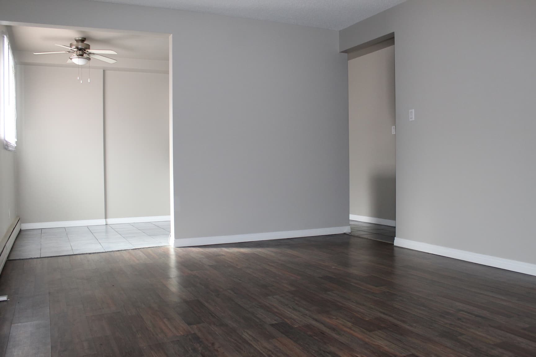 Argyll Apartments — Bachelor - Photo 6