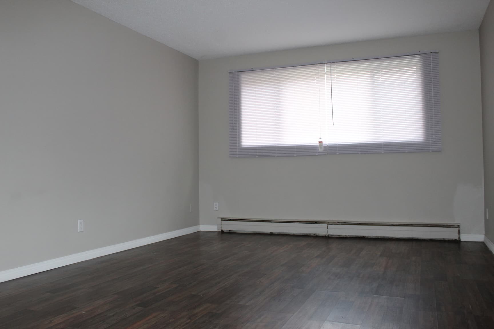 Argyll Apartments — Bachelor - Photo 7