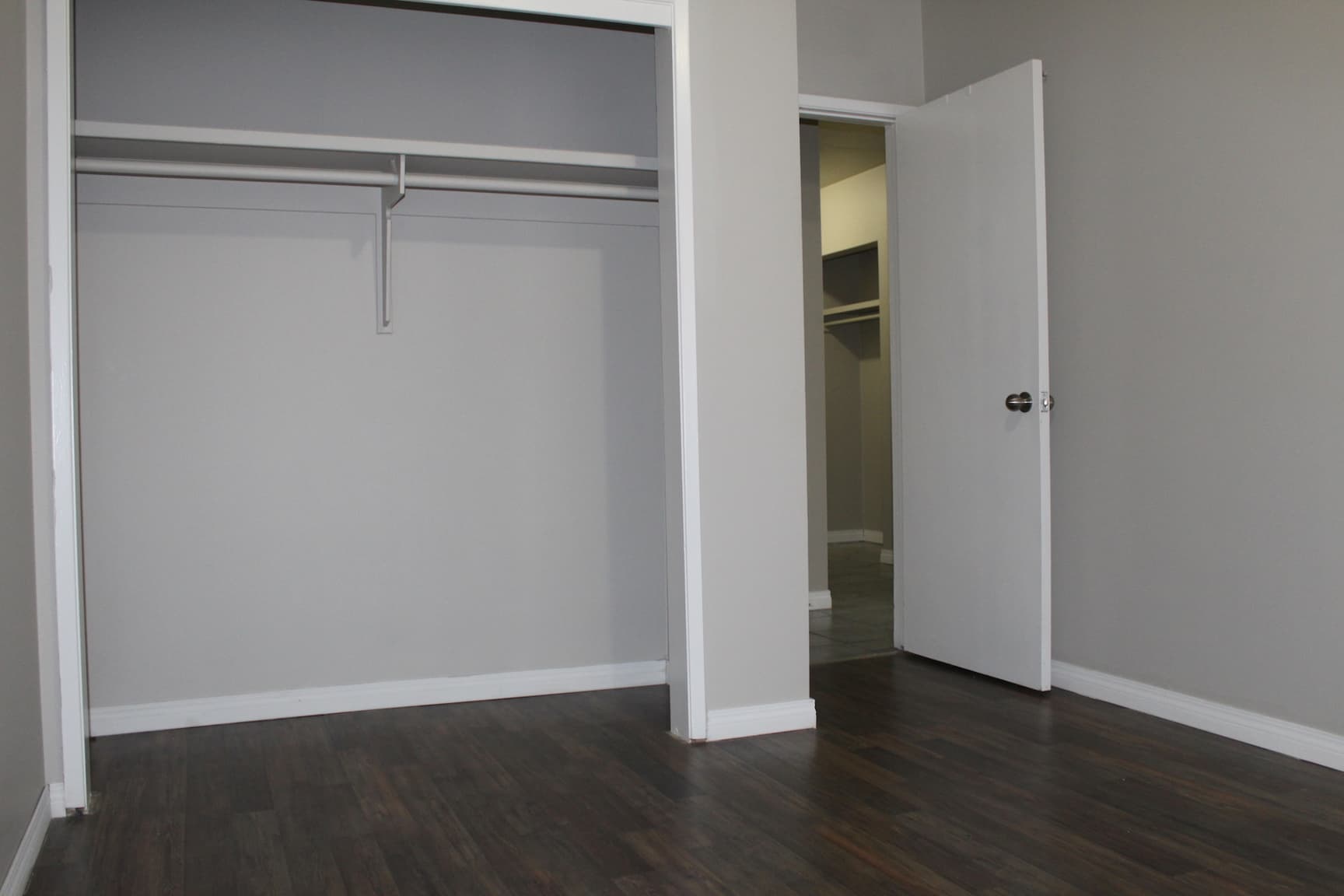 Argyll Apartments — Bachelor - Photo 8