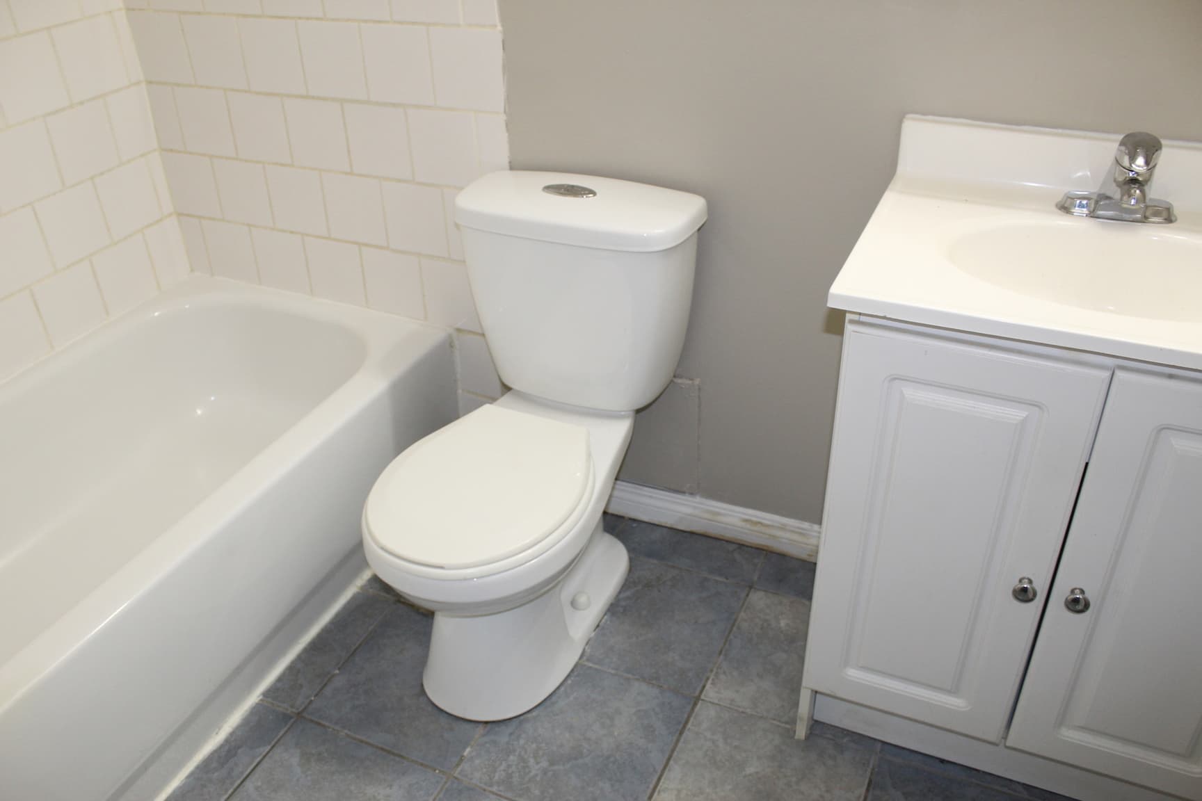 Argyll Apartments — Bachelor - Photo 10