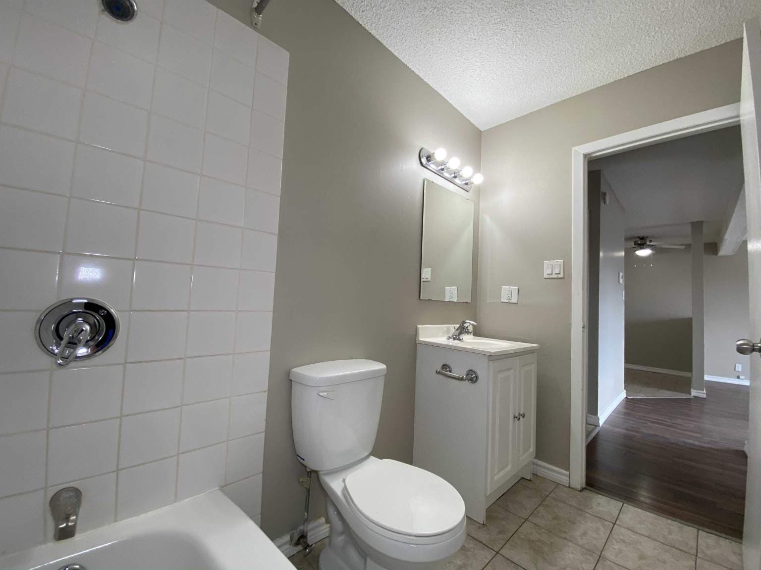 Key West Apartments — 1 bedroom - Photo 6