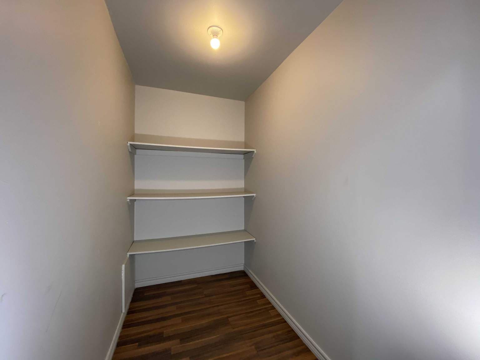 Key West Apartments — 1 bedroom - Photo 7