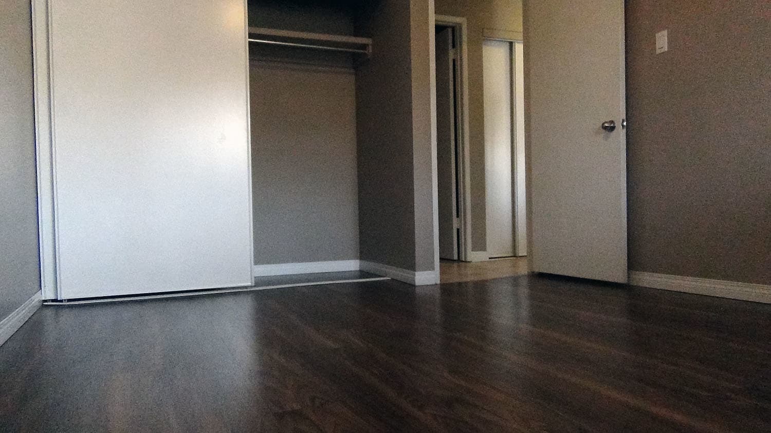 Cedarwood Arms — 1 bedroom - Photo 6