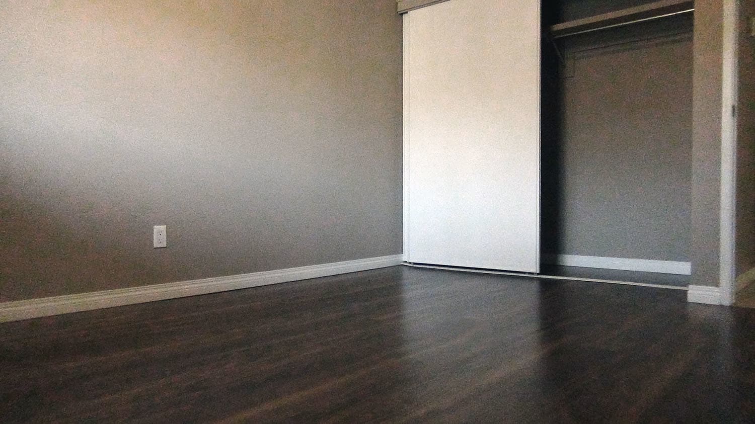 Cedarwood Arms — 1 bedroom - Photo 7