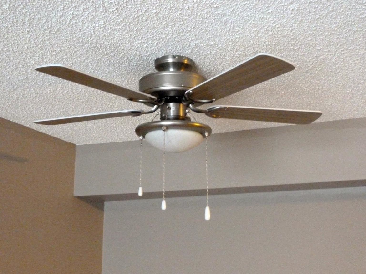 Leo Manor Apartments - Photo 11