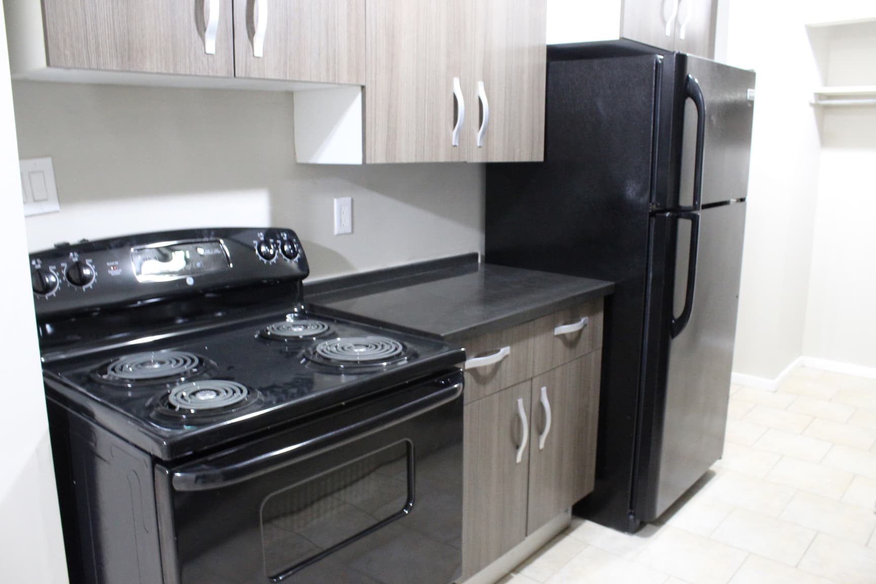 Leo Manor Apartments - Photo 3
