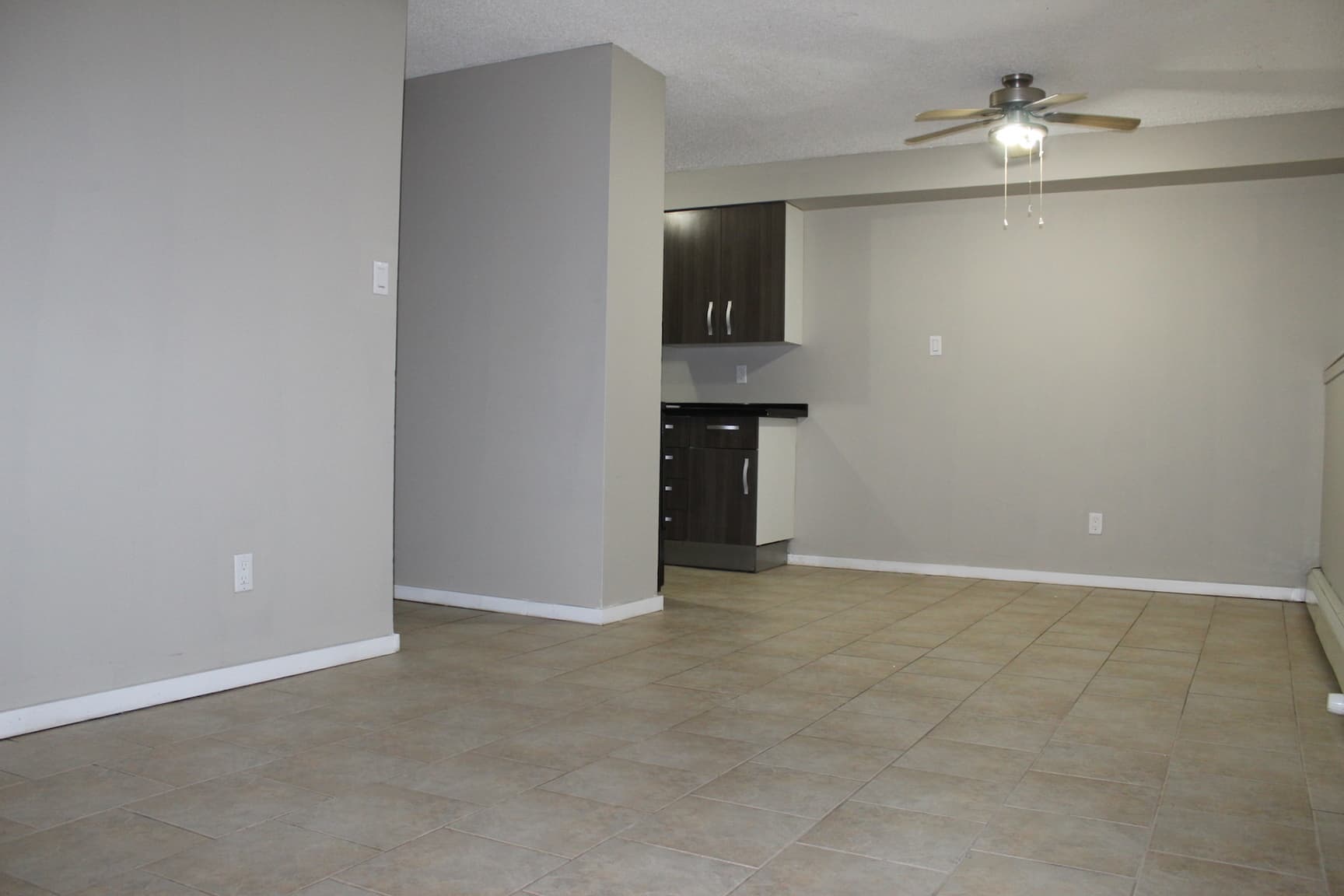 Leo Manor Apartments - Photo 4