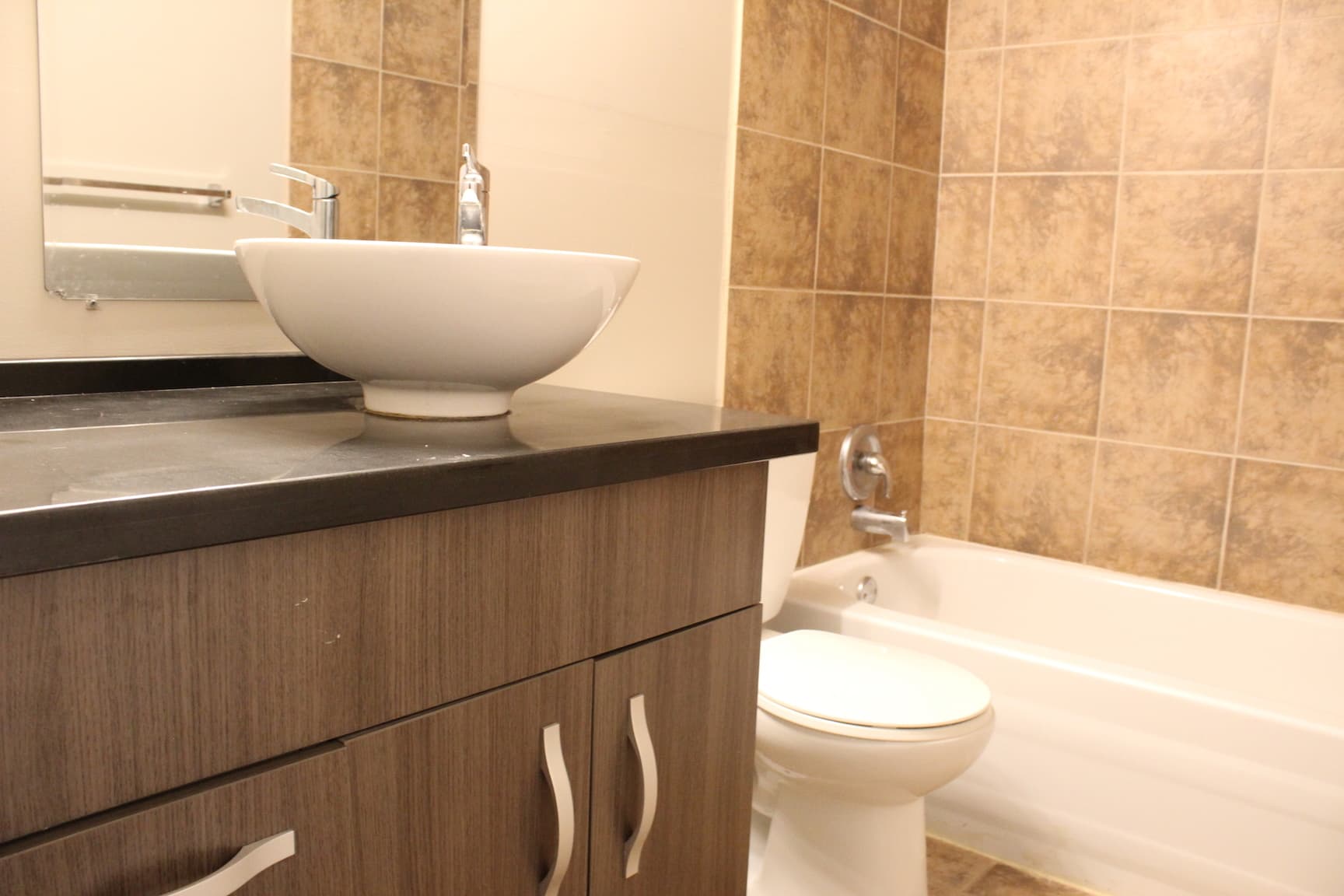 Leo Manor Apartments - Photo 10