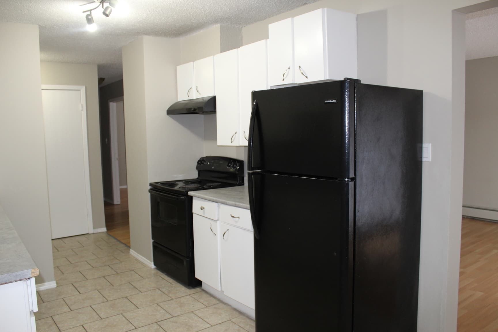Libra Apartments — 1 bedroom - Photo 2