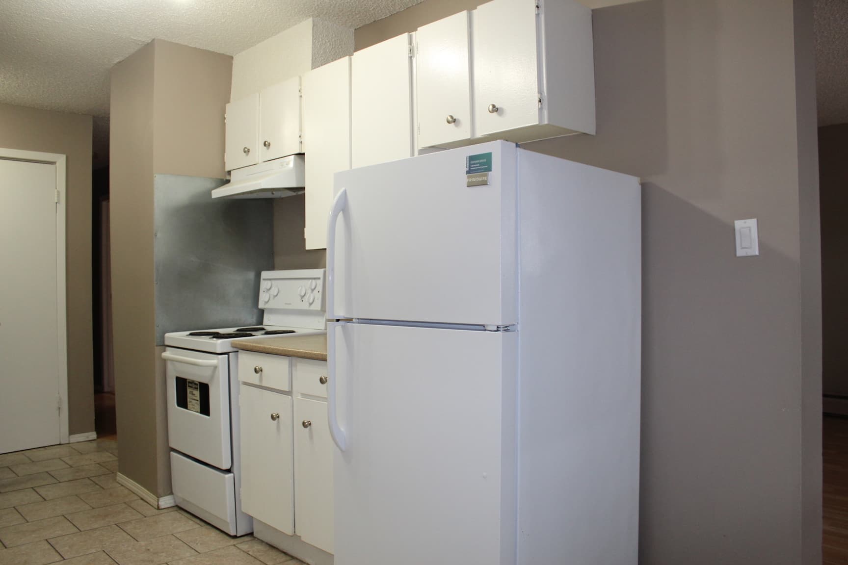Libra Apartments — 1 bedroom - Photo 13