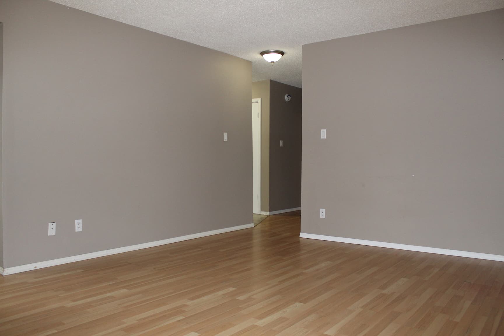 Libra Apartments — 1 bedroom - Photo 3