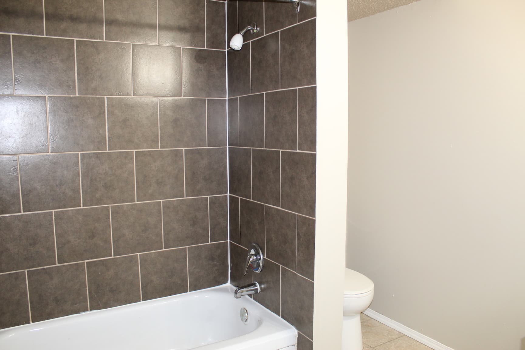 Libra Apartments — 1 bedroom - Photo 4
