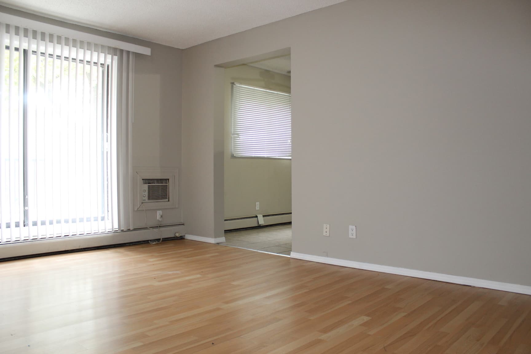 Libra Apartments — 1 bedroom - Photo 5