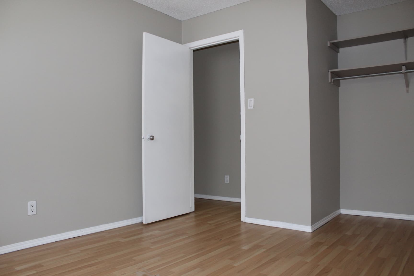 Libra Apartments — 1 bedroom - Photo 8