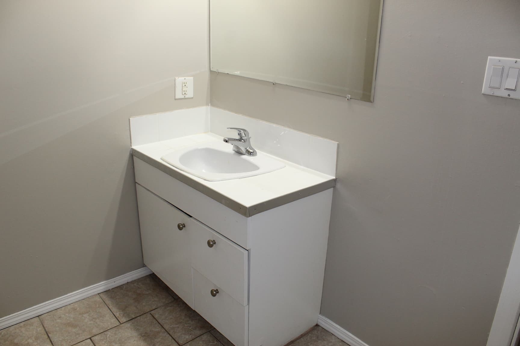 Libra Apartments — 1 bedroom - Photo 9