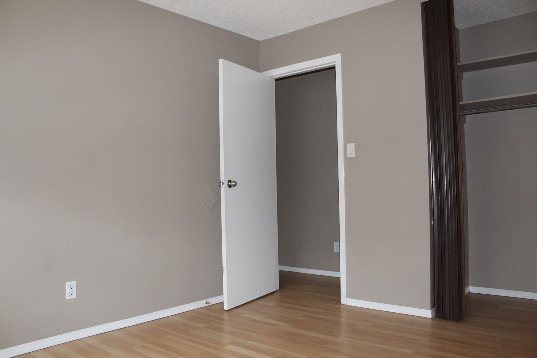 Libra Apartments — 1 bedroom - Photo 10