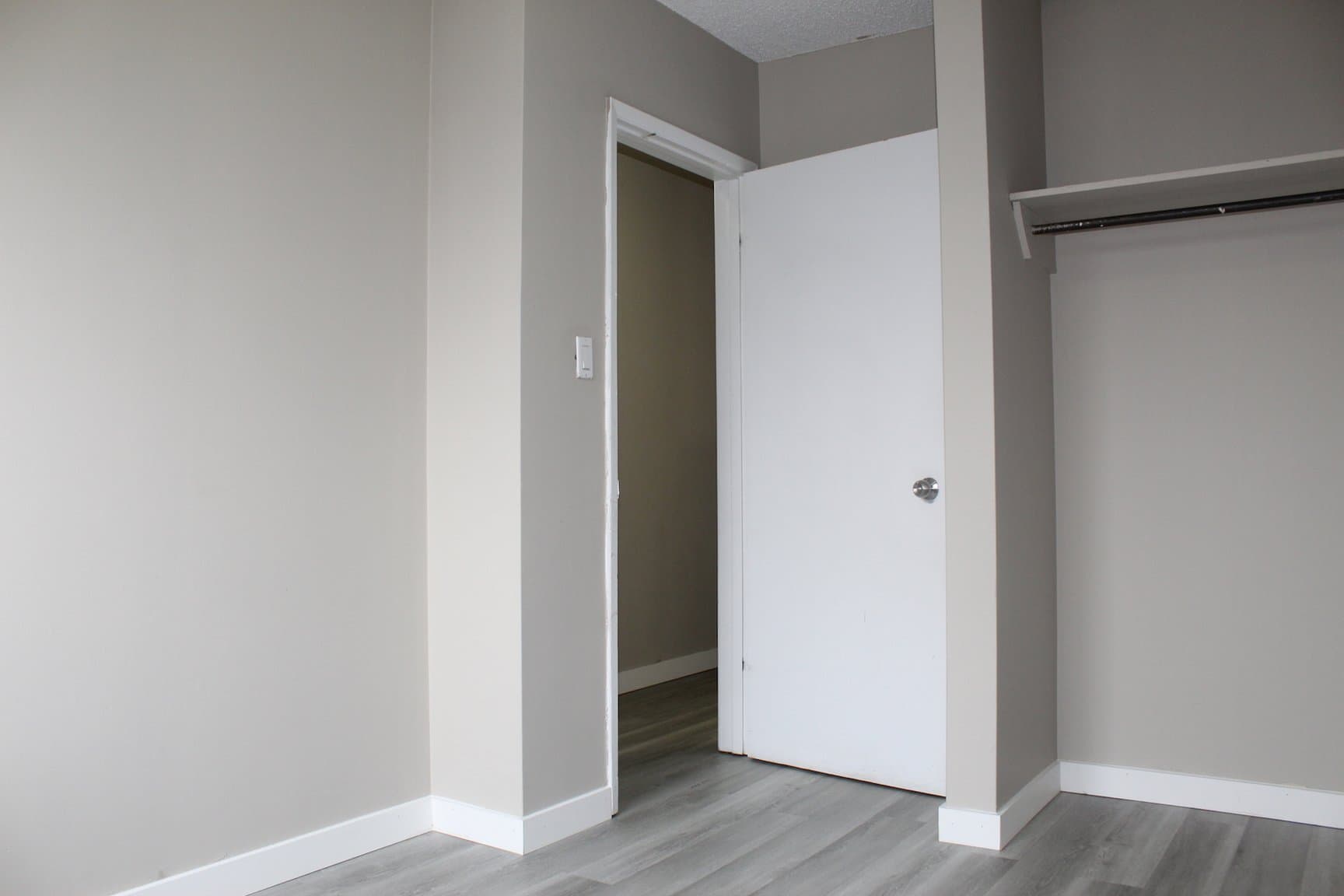 Aurora Place Apartments — 2 bedroom - Photo 6