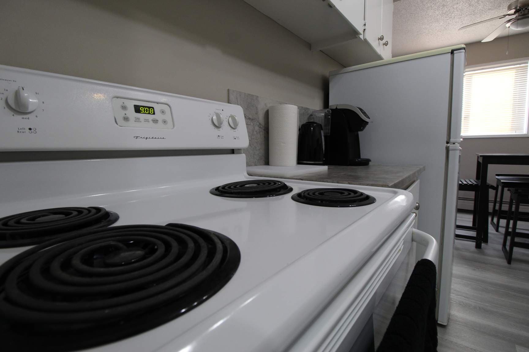 Linde Apartments — 1 bedroom - Photo 2