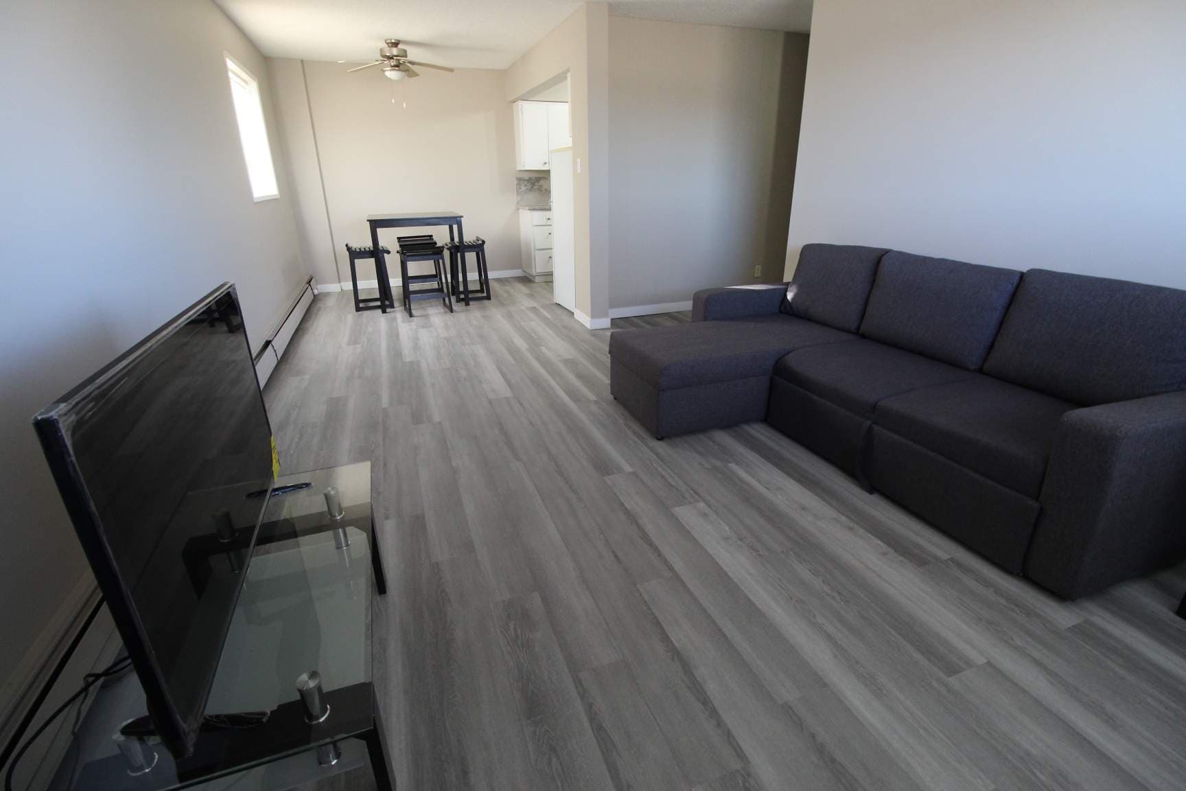 Linde Apartments — 1 bedroom - Photo 3
