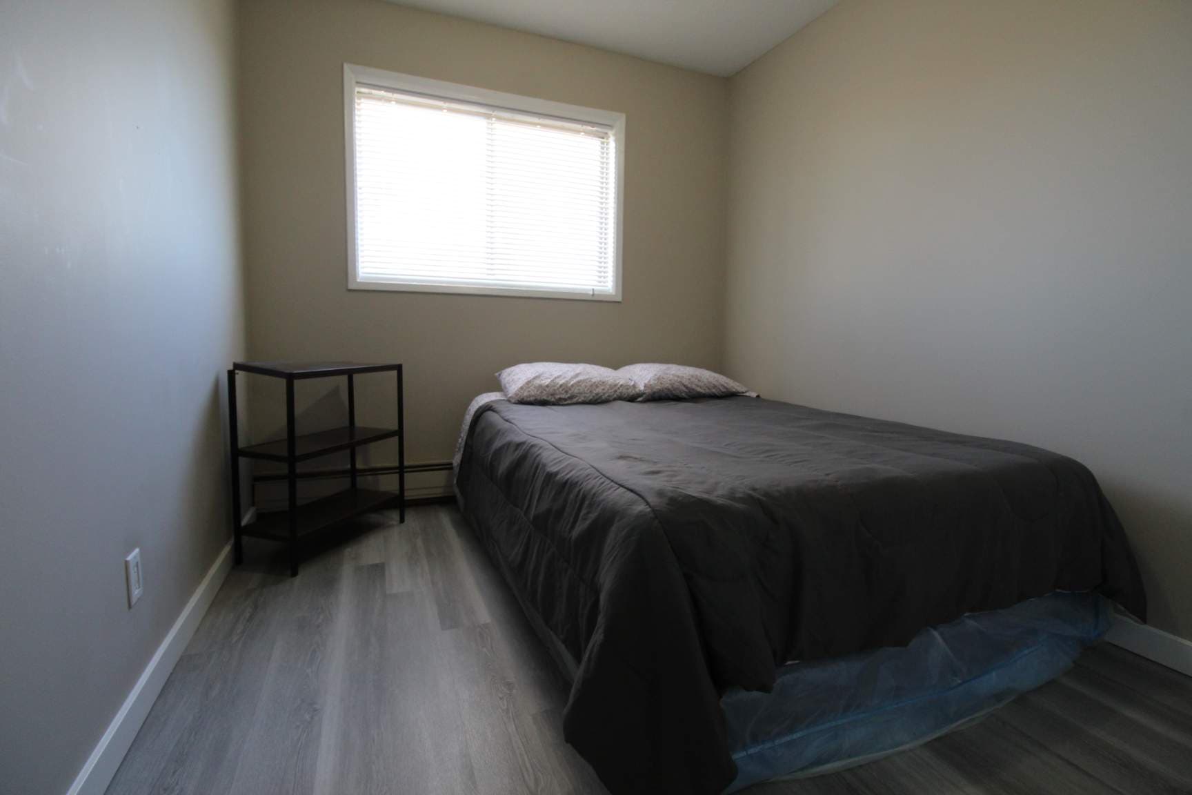 Linde Apartments — 1 bedroom - Photo 4