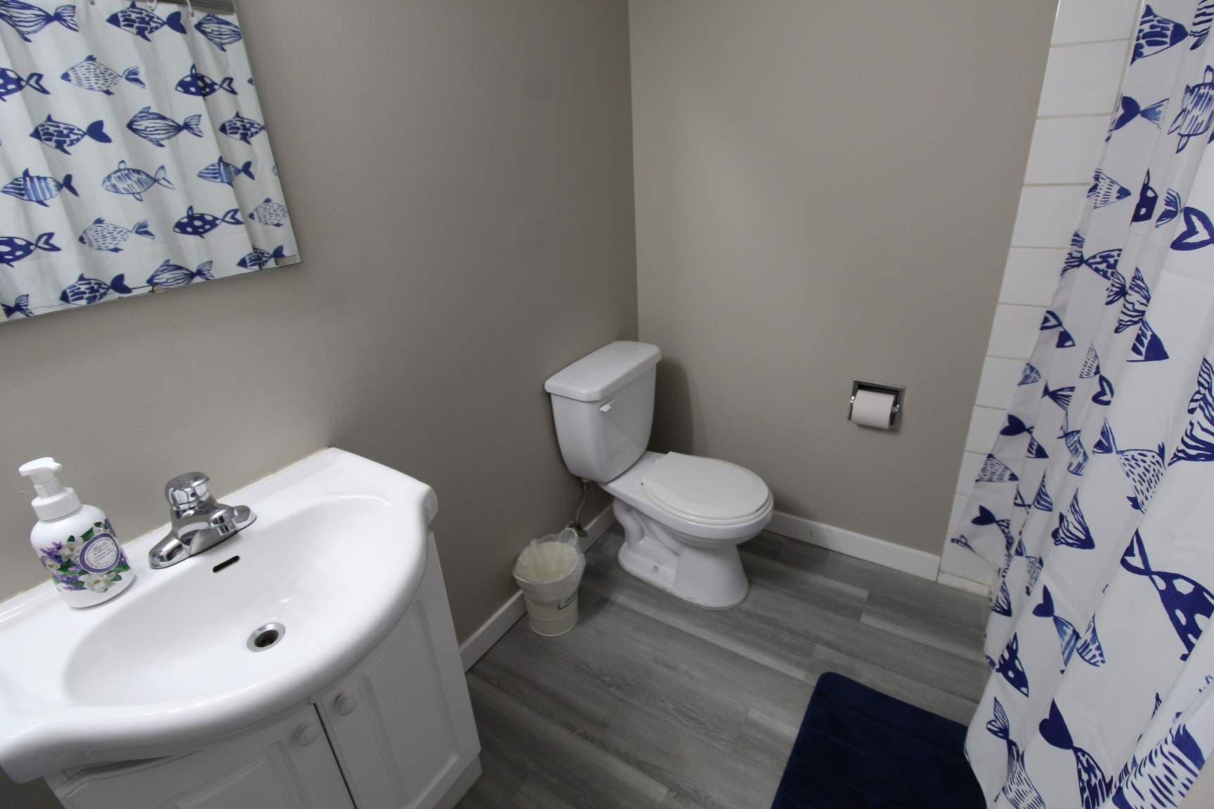 Linde Apartments — 1 bedroom - Photo 5