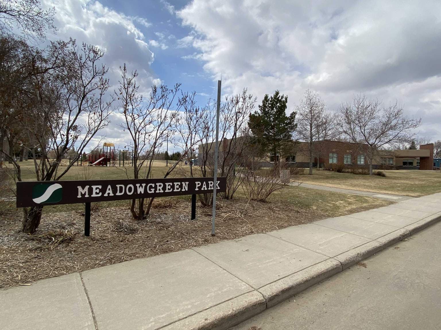 Meadow Green - Photo 8