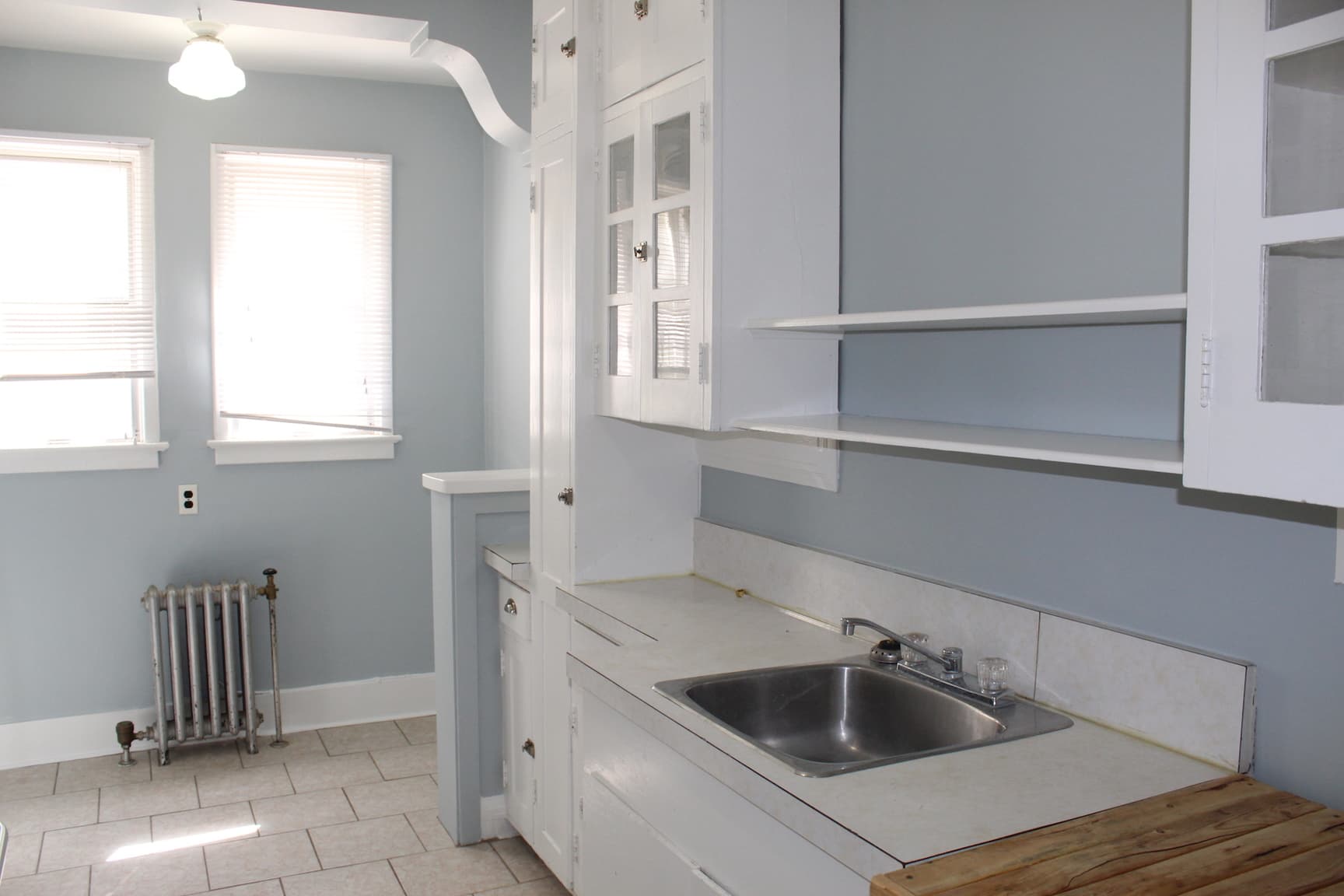 Montrose Manor - Photo 8