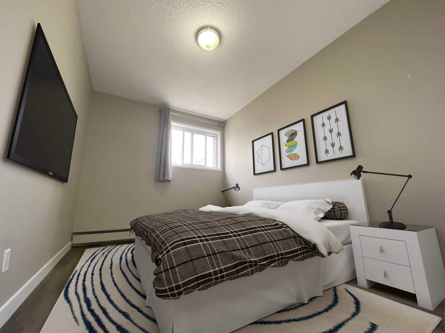 Park Manor - Photo 4