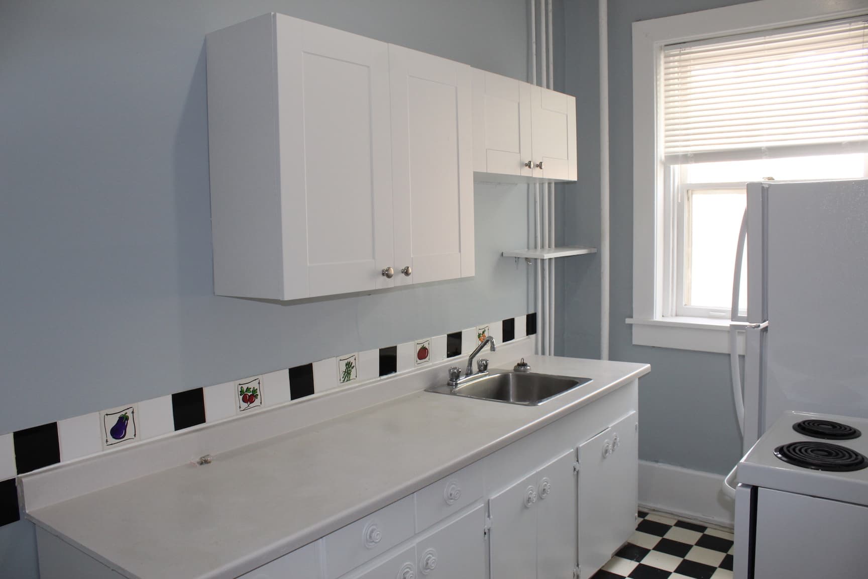 Parkview Manor - Photo 2