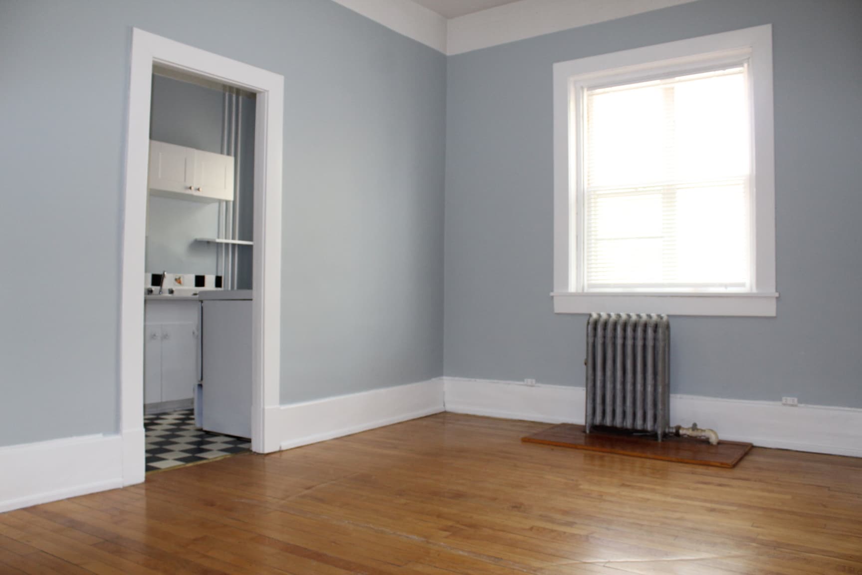 Parkview Manor - Photo 4