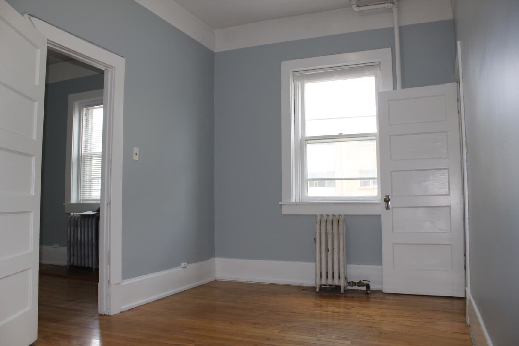 Parkview Manor - Photo 5