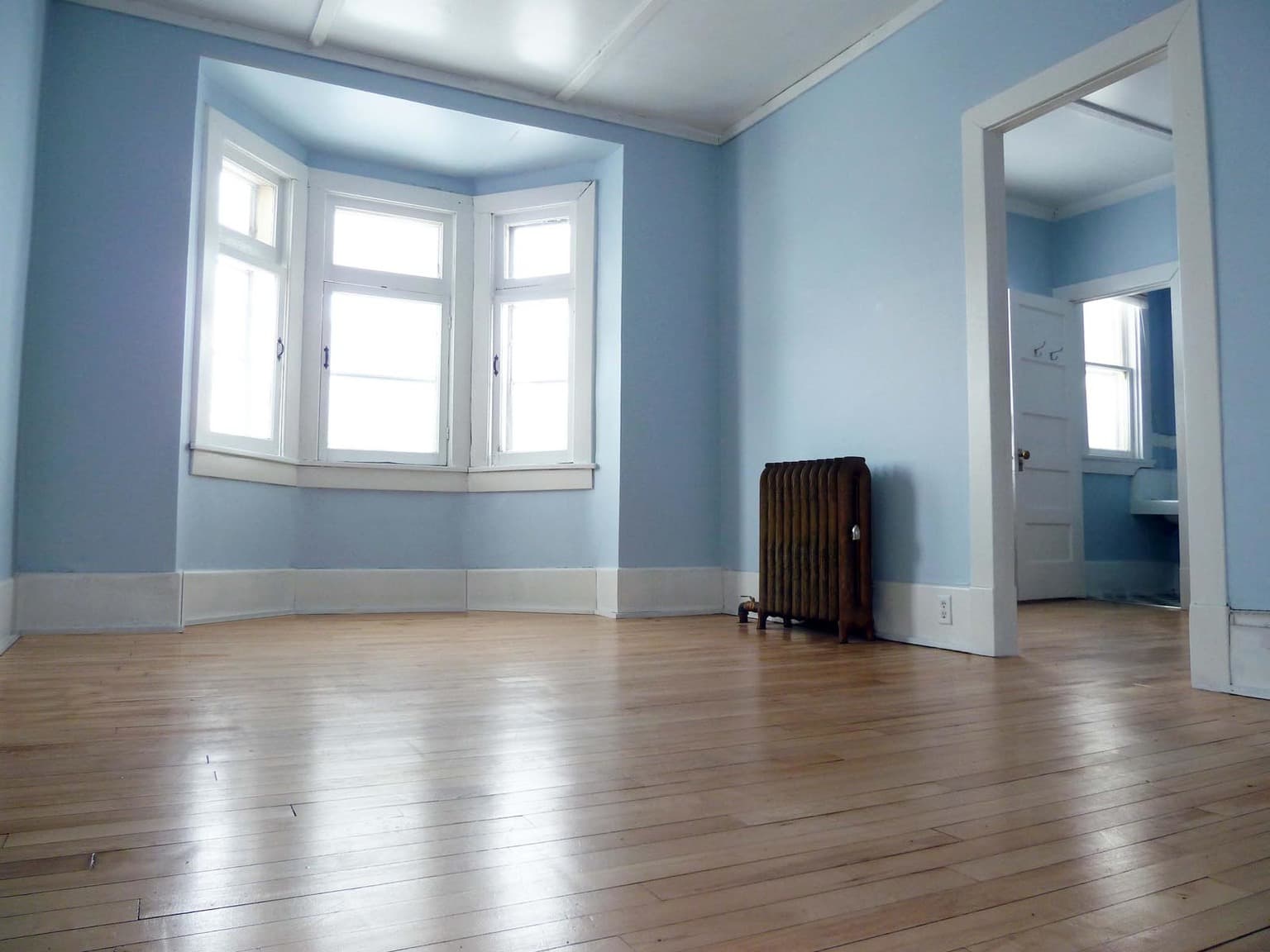 Parkview Manor - Photo 6